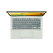 ASUS Zenbook 14 OLED UX3402ZA-OLED1Q5W Specs ASUS Zenbook 14 OLED UX3402ZA-OLED1Q5W Specs