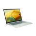 ASUS Zenbook 14 OLED UX3402ZA-OLED1Q5W Specs ASUS Zenbook 14 OLED UX3402ZA-OLED1Q5W Specs