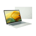 ASUS Zenbook 14 OLED UX3402ZA-OLED1Q5W Specs ASUS Zenbook 14 OLED UX3402ZA-OLED1Q5W Specs