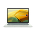 ASUS Zenbook 14 OLED UX3402ZA-OLED1Q5W Specs ASUS Zenbook 14 OLED UX3402ZA-OLED1Q5W Specs