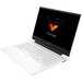 HP Victus by 16-e0136AX Características HP Victus by 16-e0136AX Características