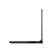 Acer Nitro 5 AN515-57-58WN Precio, opiniones y características