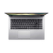 Acer Aspire 3 A315-59-72ZA Specs