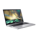 Acer Aspire 3 A315-59-72ZA Specs
