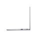Acer Aspire 3 A315-59-72ZA Specs