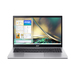 Acer Aspire 3 A315-59-72ZA Specs