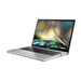 Acer Aspire 3 A315-59-72ZA Specs