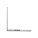 Acer Aspire 3 A315-59-72ZA Specs