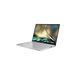 Acer Swift 3 SF314-512-57S4 Prix, note et caractéristiques
