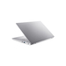 Acer Swift 3 SF314-512-57S4 Prix, note et caractéristiques