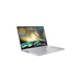 Acer Swift 3 SF314-512-57S4 Prix, note et caractéristiques