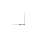 Acer Swift 3 SF314-512-57S4 Prix, note et caractéristiques