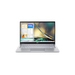 Acer Swift 3 SF314-512-51XC Specs