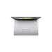 Acer Swift 3 SF314-512-57S4 Prix, note et caractéristiques