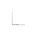 Acer Swift 3 SF314-512-57S4 Prix, note et caractéristiques