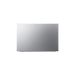 Acer Swift 3 SF314-512-57S4 Prix, note et caractéristiques