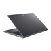 Acer Aspire 5 A514-55-545G Preis, Note und Ausstattung Acer Aspire 5 A514-55-545G Preis, Note und Ausstattung