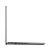 Acer Aspire 5 A514-55-545G Preis, Note und Ausstattung Acer Aspire 5 A514-55-545G Preis, Note und Ausstattung
