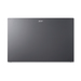 Acer Aspire 5 A514-55-545G Preis, Note und Ausstattung Acer Aspire 5 A514-55-545G Preis, Note und Ausstattung