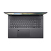 Acer Aspire 5 A514-55-545G Preis, Note und Ausstattung Acer Aspire 5 A514-55-545G Preis, Note und Ausstattung