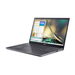 Acer Aspire 5 A514-55-545G Preis, Note und Ausstattung Acer Aspire 5 A514-55-545G Preis, Note und Ausstattung