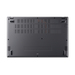 Acer Aspire 5 A514-55-545G Preis, Note und Ausstattung Acer Aspire 5 A514-55-545G Preis, Note und Ausstattung