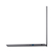 Acer Aspire 5 A514-55-545G Preis, Note und Ausstattung Acer Aspire 5 A514-55-545G Preis, Note und Ausstattung