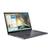 Acer Aspire 5 A514-55-545G Preis, Note und Ausstattung Acer Aspire 5 A514-55-545G Preis, Note und Ausstattung