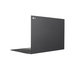 LG U series 16U70Q-G.AA76B Specs LG U series 16U70Q-G.AA76B Specs