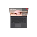 LG U series 16U70Q-G.AA76B Specs LG U series 16U70Q-G.AA76B Specs