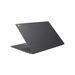 LG U series 16U70Q-G.AA76B Specs LG U series 16U70Q-G.AA76B Specs