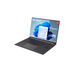 LG U series 16U70Q-G.AA76B Specs LG U series 16U70Q-G.AA76B Specs