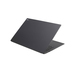 LG U series 16U70Q-G.AA76B Specs LG U series 16U70Q-G.AA76B Specs