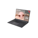 LG U series 16U70Q-G.AA76B Specs LG U series 16U70Q-G.AA76B Specs