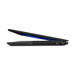Lenovo ThinkPad P P14s Gen 3 (AMD) 21J5001LUS Price, score and specs Lenovo ThinkPad P P14s Gen 3 (AMD) 21J5001LUS Price, score and specs
