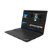 Lenovo ThinkPad P P14s Gen 3 (AMD) 21J5001LUS Price, score and specs Lenovo ThinkPad P P14s Gen 3 (AMD) 21J5001LUS Price, score and specs