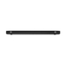 Lenovo ThinkPad P P14s Gen 3 (AMD) 21J5001LUS Price, score and specs Lenovo ThinkPad P P14s Gen 3 (AMD) 21J5001LUS Price, score and specs