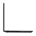 Lenovo ThinkPad P P14s Gen 3 (AMD) 21J5002FGE Caractéristiques