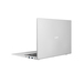 LG Gram 14Z90P-G.AA89E1 Specs LG Gram 14Z90P-G.AA89E1 Specs