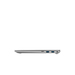 LG Gram 14Z90P-G.AA89E1 Specs LG Gram 14Z90P-G.AA89E1 Specs