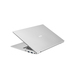 LG Gram 14Z90P-G.AA89E1 Specs LG Gram 14Z90P-G.AA89E1 Specs