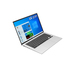 LG Gram 14Z90P-G.AA89E1 Specs LG Gram 14Z90P-G.AA89E1 Specs