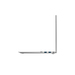 LG Gram 14Z90P-G.AA89E1 Specs LG Gram 14Z90P-G.AA89E1 Specs
