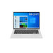 LG Gram 14Z90P-G.AA89E1 Specs LG Gram 14Z90P-G.AA89E1 Specs