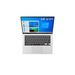LG Gram 14Z90P-G.AA89E1 Specs LG Gram 14Z90P-G.AA89E1 Specs