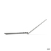Lenovo IdeaPad Flex 5 14ALC7 82R90040GE Specyfikacje