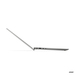 Lenovo IdeaPad Flex 5 14ALC7 82R90040GE Specyfikacje