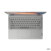 Lenovo IdeaPad Flex 5 14ALC7 82R9005MMZ Características Lenovo IdeaPad Flex 5 14ALC7 82R9005MMZ Características