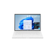 LG Gram 14Z90P-K.ARW3U1 Specs LG Gram 14Z90P-K.ARW3U1 Specs