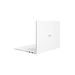 LG Gram 14Z90P-K.ARW3U1 Specs LG Gram 14Z90P-K.ARW3U1 Specs